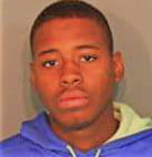 Slappy Camara - Shelby County, TN