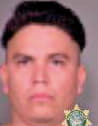 Jimenezulloa Cesar - Multnomah County, OR 