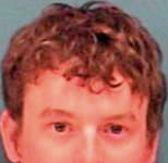 Hansen Charles - Stearns County, MN 