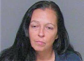Hudspeth Christie - Gaston County, NC 