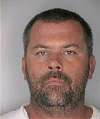 Martin David - Hillsborough County, FL 