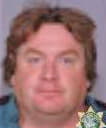 Finnerty Edward - Multnomah County, OR 