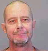 Hindman Eric - Monroe County, FL 