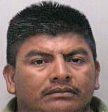 Lopez Esteban - Martin County, FL 