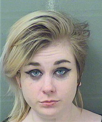 Compher Hayley - PalmBeach County, FL 