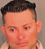 Romero Herzon - Shelby County, TN 