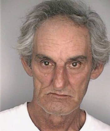 Cooper James - Hillsborough County, FL 