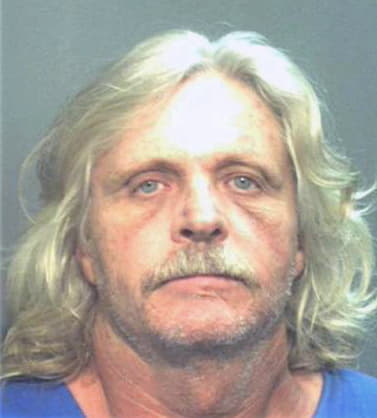 Ernst James - Orange County, FL 