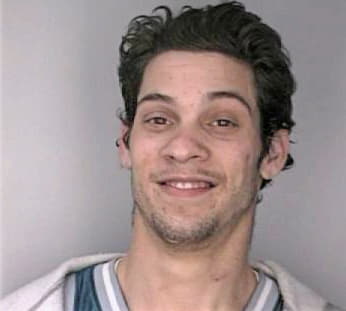 Raulerson James - Hillsborough County, FL 