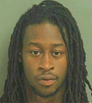 Jones Jan - Wake County, NC 