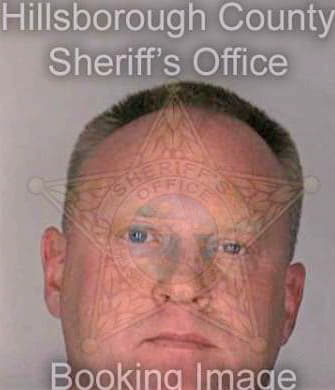 Schollmeyer Jeffrey - Hillsborough County, FL 