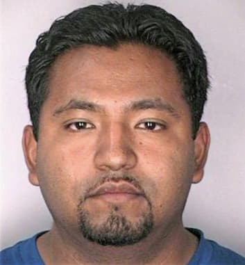 Aguilerhernandez Jose - Hillsborough County, FL 