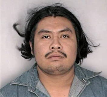 Hernandezsantiago Jose - Hillsborough County, FL 