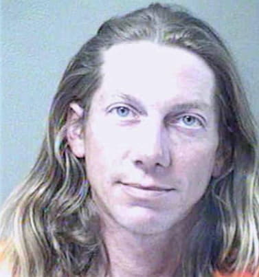 Minnamon Joseph - Okaloosa County, FL 