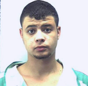 Luckey Lee - Fayette County, PA 