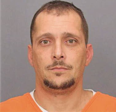 Dimarco Mark - Salem County, NJ 
