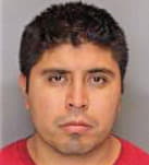 Guerero Martin - Cobb County, GA 