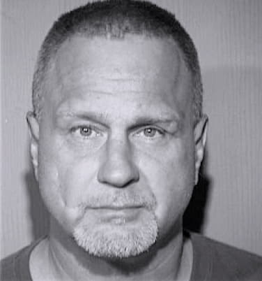 Piaskowski Michael - Maricopa County, AZ 