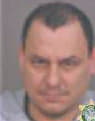 Hughes Paul - Multnomah County, OR 