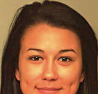 Barbosa Philisha - Hidalgo County, TX 