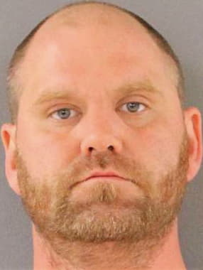 Reffitt Samuel - Knox County, TN 
