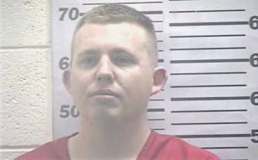 Collins Seamus - SantaFe County, NM 