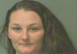 Johnson Shannon - Polk County, IA 
