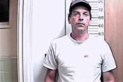 Smith Stephen - Lamar County, MS 