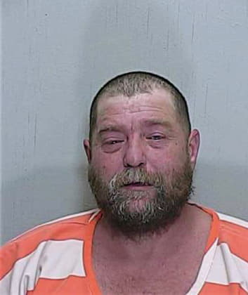 Kerklin Virgel - Marion County, FL 