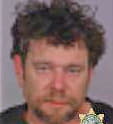 Herrick Wayne - Multnomah County, OR 