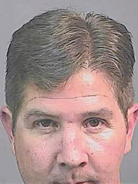 Holloway William - Brevard County, FL 