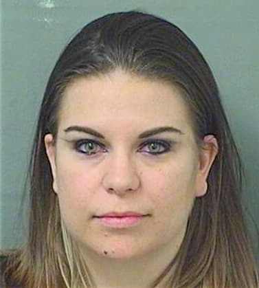 Massung Amanda - PalmBeach County, FL 