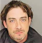 Stevens Clifton - Greenville County, SC 