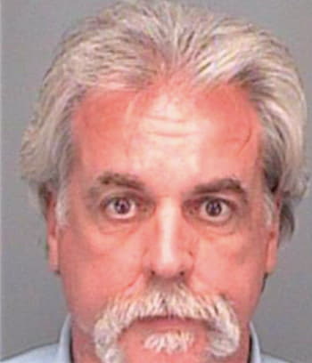 Buehrig David - Pinellas County, FL 