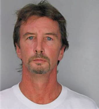 Webb Douglas - Hillsborough County, FL 