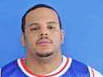 Gordon Edward - Cherokee County, SC 