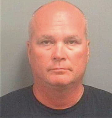 Altman Gregory - PalmBeach County, FL 
