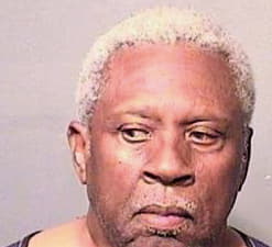 Gowins Herman - Brevard County, FL 