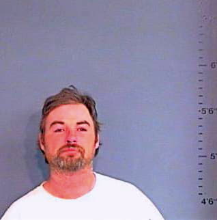 Stewart Hugh - Brazos County, TX 