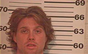 Rankin John - Hidalgo County, TX 