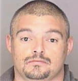 Lopez Jose - Merced County, CA 