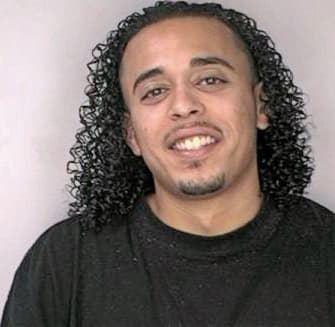 Rodriguez Joshua - Hillsborough County, FL 