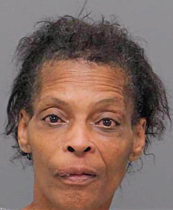 Smith Joyce - Wake County, NC 