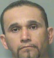 Rivera Juan - Polk County, IA 