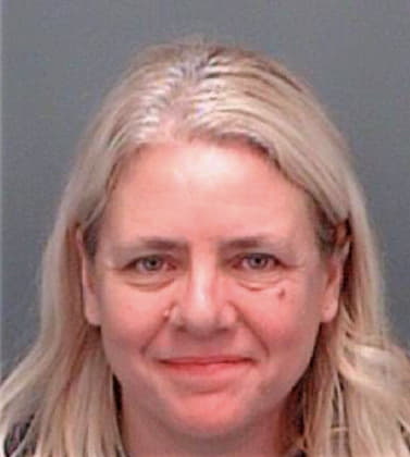 Schindler Kathleen - Pinellas County, FL 