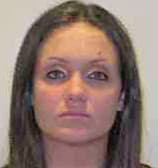 Welsh Kristy - Monroe County, FL 