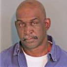 Williams Lonzell - Shelby County, TN 