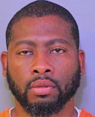 Bennett Malcolm - Polk County, FL 
