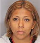 Soriano Maria - Cobb County, GA 