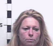 Corona Pamela - Shelby County, KY 